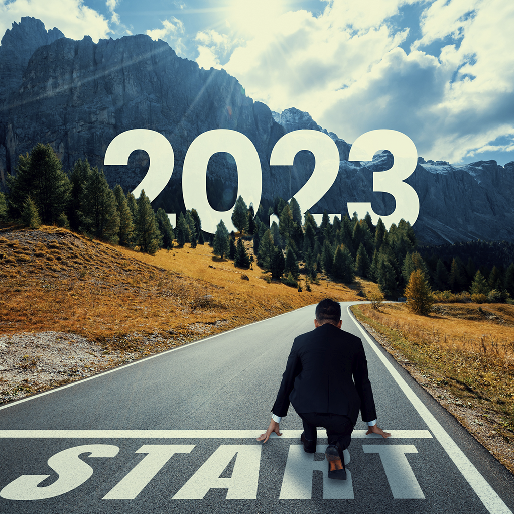 2023