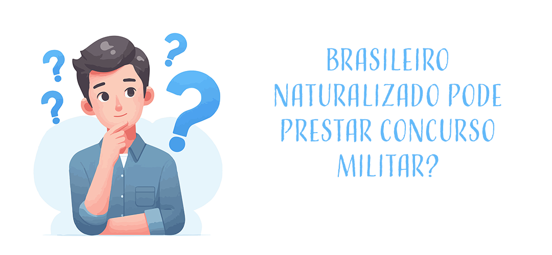brasileiro naturalizado
