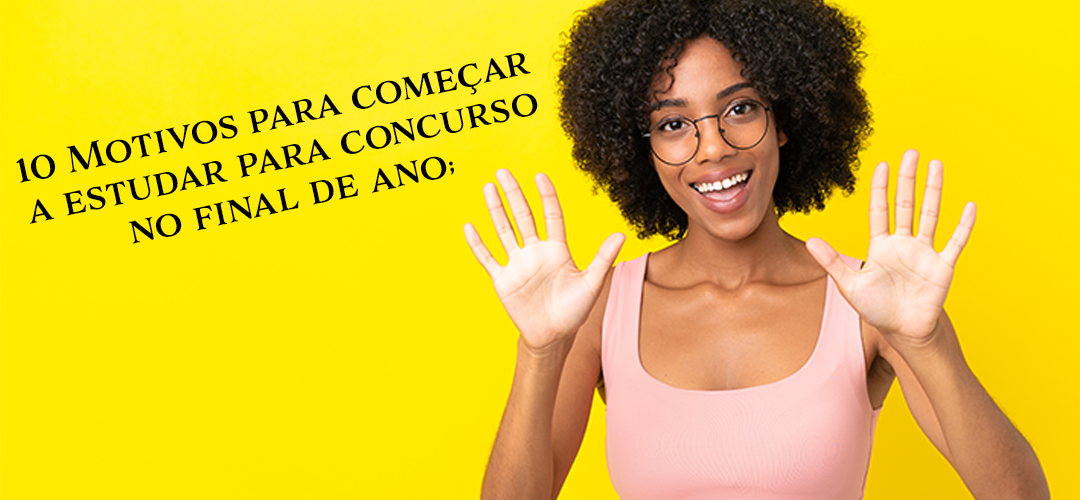 10 motivos