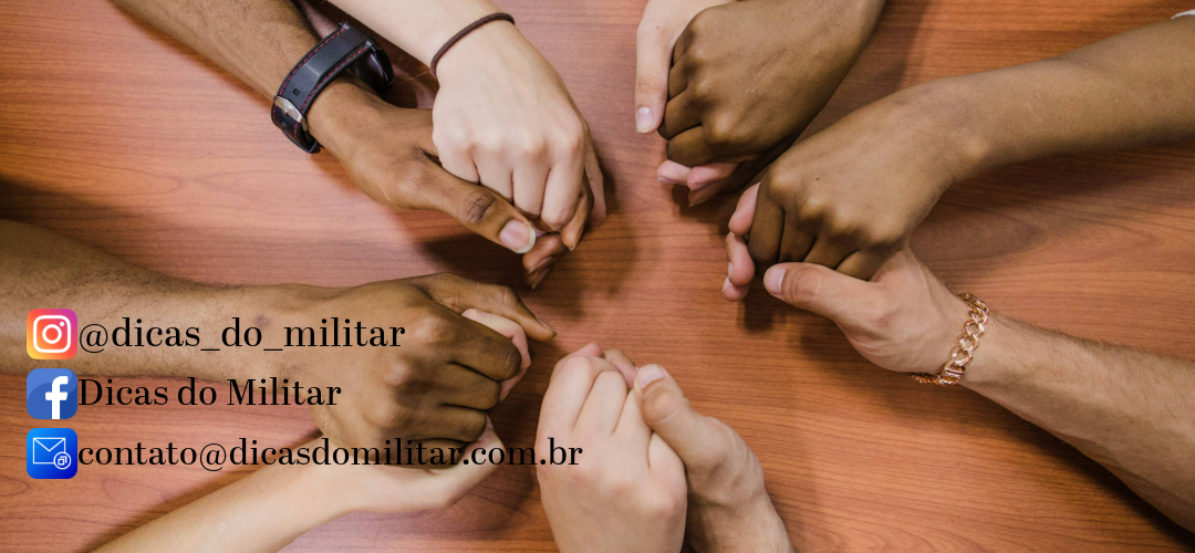 educação