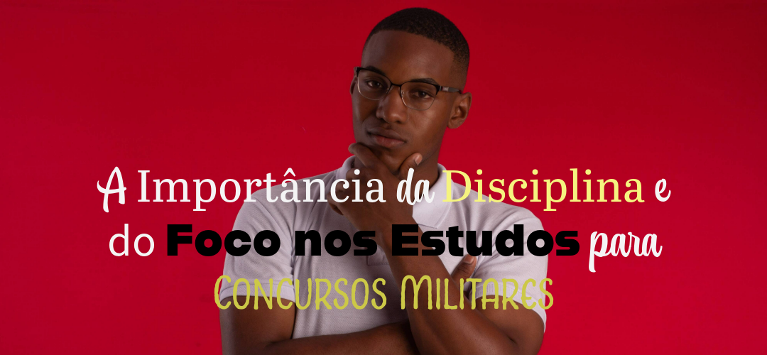 concursos militares