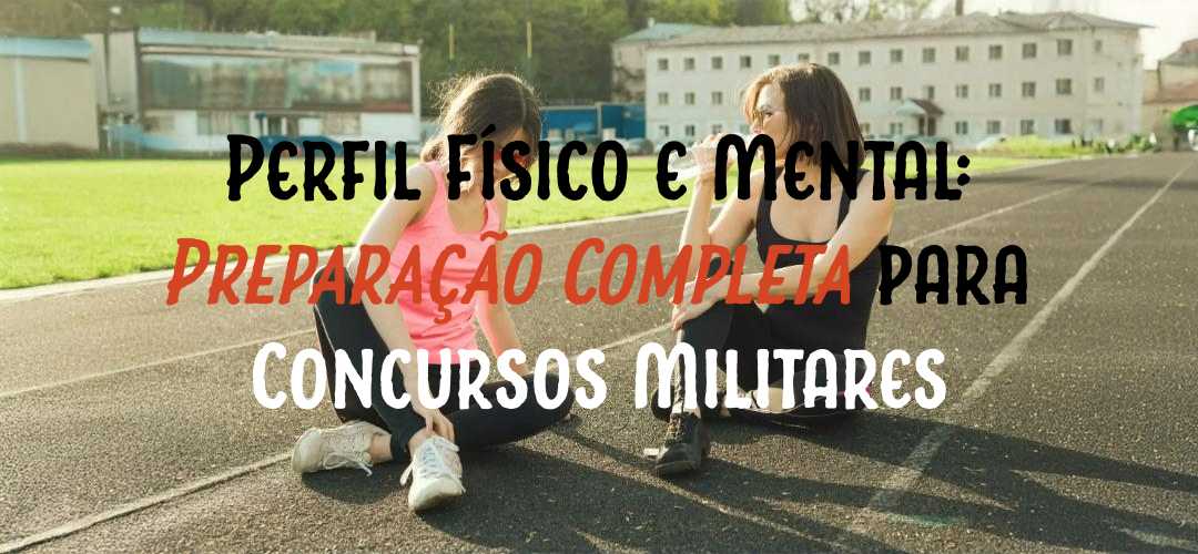 concursos militares